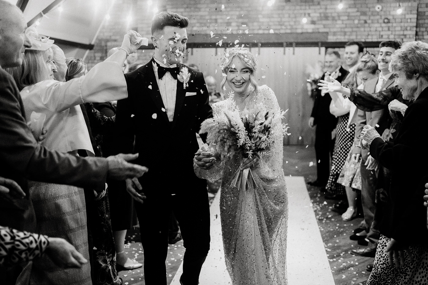 CARYS TOM PARKGATE HOTEL WEDDING CARDIFF 010 CARYS TOM PARKGATE HOTEL WEDDING CARDIFF 010